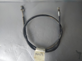 трос тормоза передний хонда пал аф17 (1)