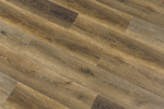 SPC-ламинат StoneWood Кампана (Campana) SW 1014