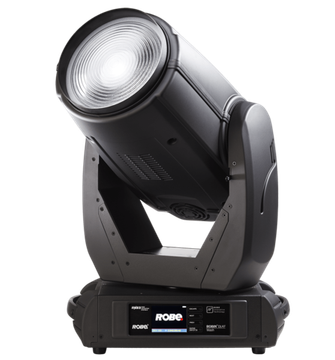 ROBE Robin DL4F Wash