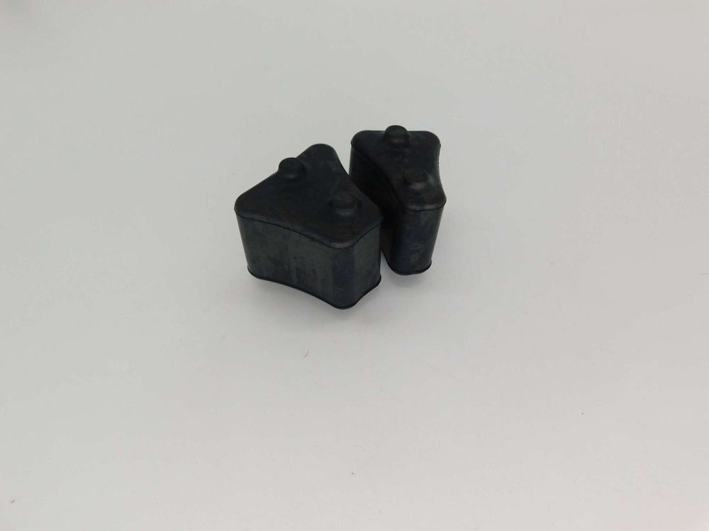демпфер заднего колеса Honda Steed 400 CBR600 41241-KT8-000