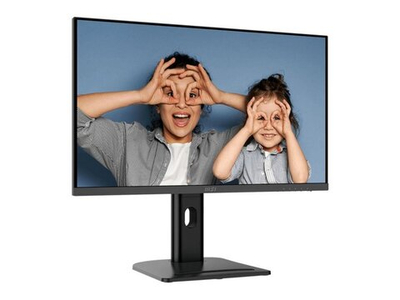 Монитор MSI PRO MP273QP