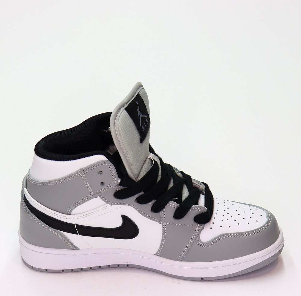 Кроссовки нат. Кожа (36-41)р. / шт. 2275/577