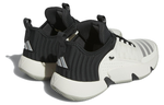 Кроссовки Adidas Trae Unlimited