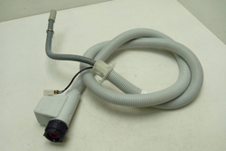ESL94200LO ктп19 Заливной шланг с аквастопом для посудомоечной машины Electrolux ESL94200LO б/у