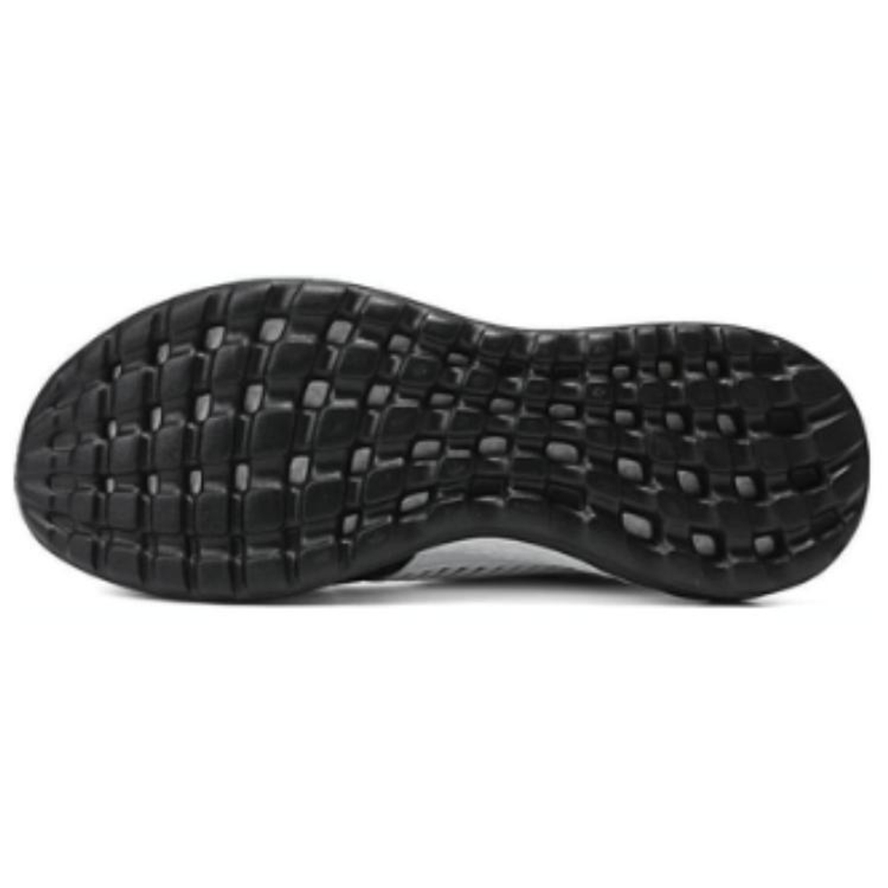 Кроссовки Adidas Zg Boost