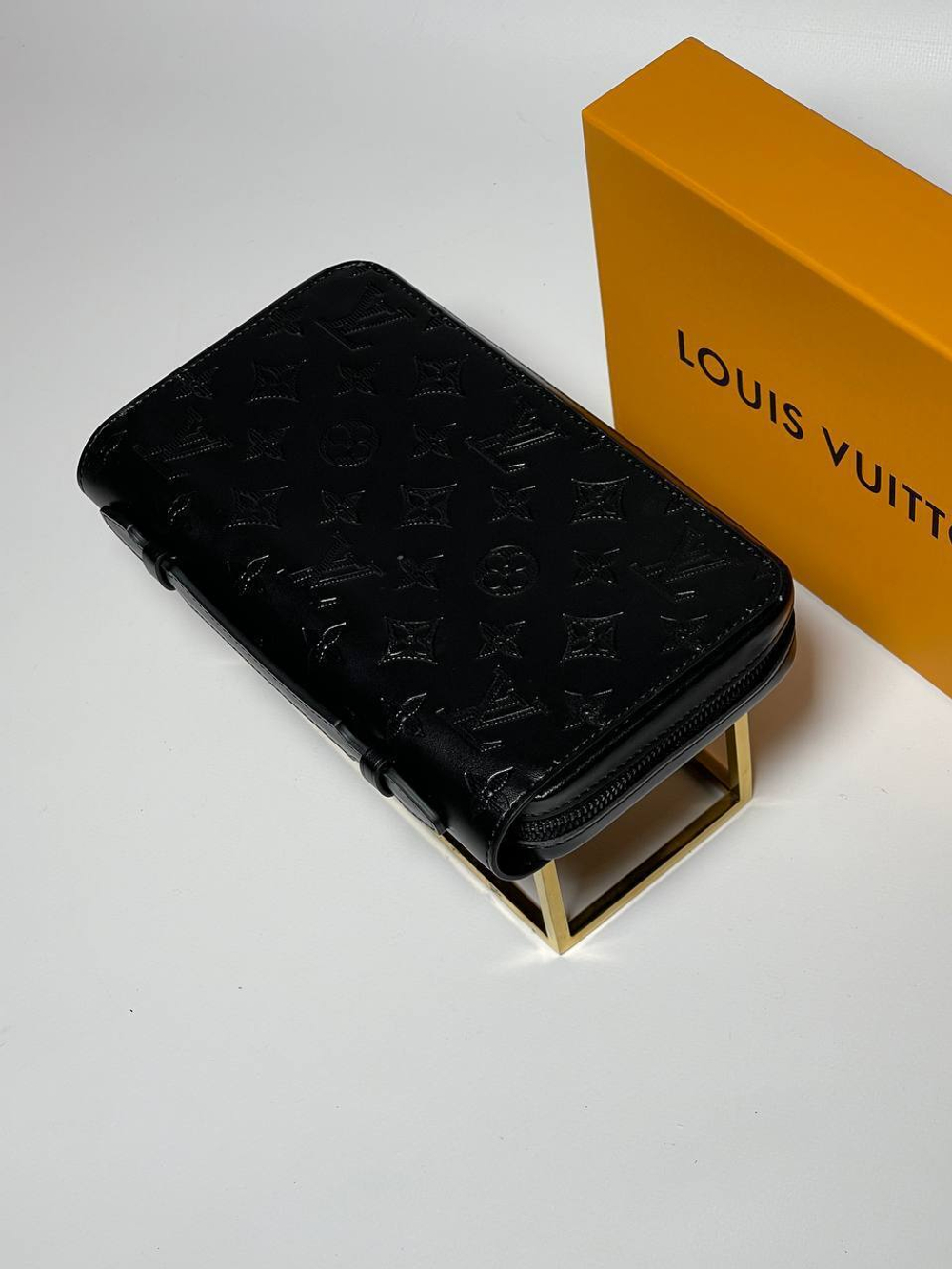 Барсетка Louis Vuitton