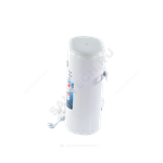 Водонагреватель электрический накопительный 100 л 2 кВт IF 100 V (pro) THERMEX ЭдЭБ00247
