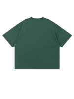 Футболка Кор. Рукав Good Morning Cops Vintage Tee