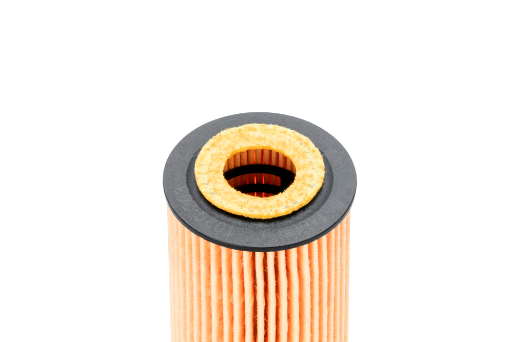 Metaco 1020-203