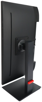 Монитор 23.8" Qmax 24UM50HDMP черный