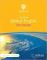 Cambridge Global English Learner&#39;s Book 7with Digital Access (1 Year)