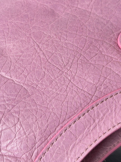 Balenciaga City Mini Bag 25 cm