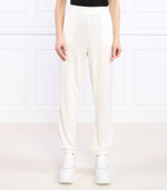 спортивный костюм Liu Jo Sport - кремовый(TA3193 J5942)