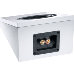 Magnat ATM 202 Dolby Atmos