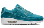 Кроссовки Nike Air Max 90 Lucky Charms, DO2194-001
