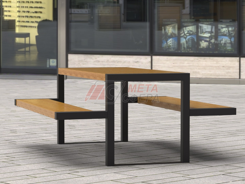 Стол Флорида