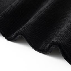 Рубашка Ymkashix Velvet