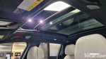 BMW X7 (G07) M50d (01.2020)