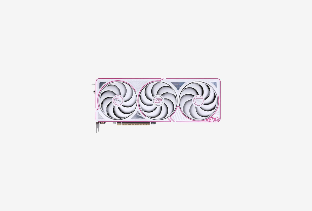 RTX 5060 Ultra W OC 8GB-V_0125828120503