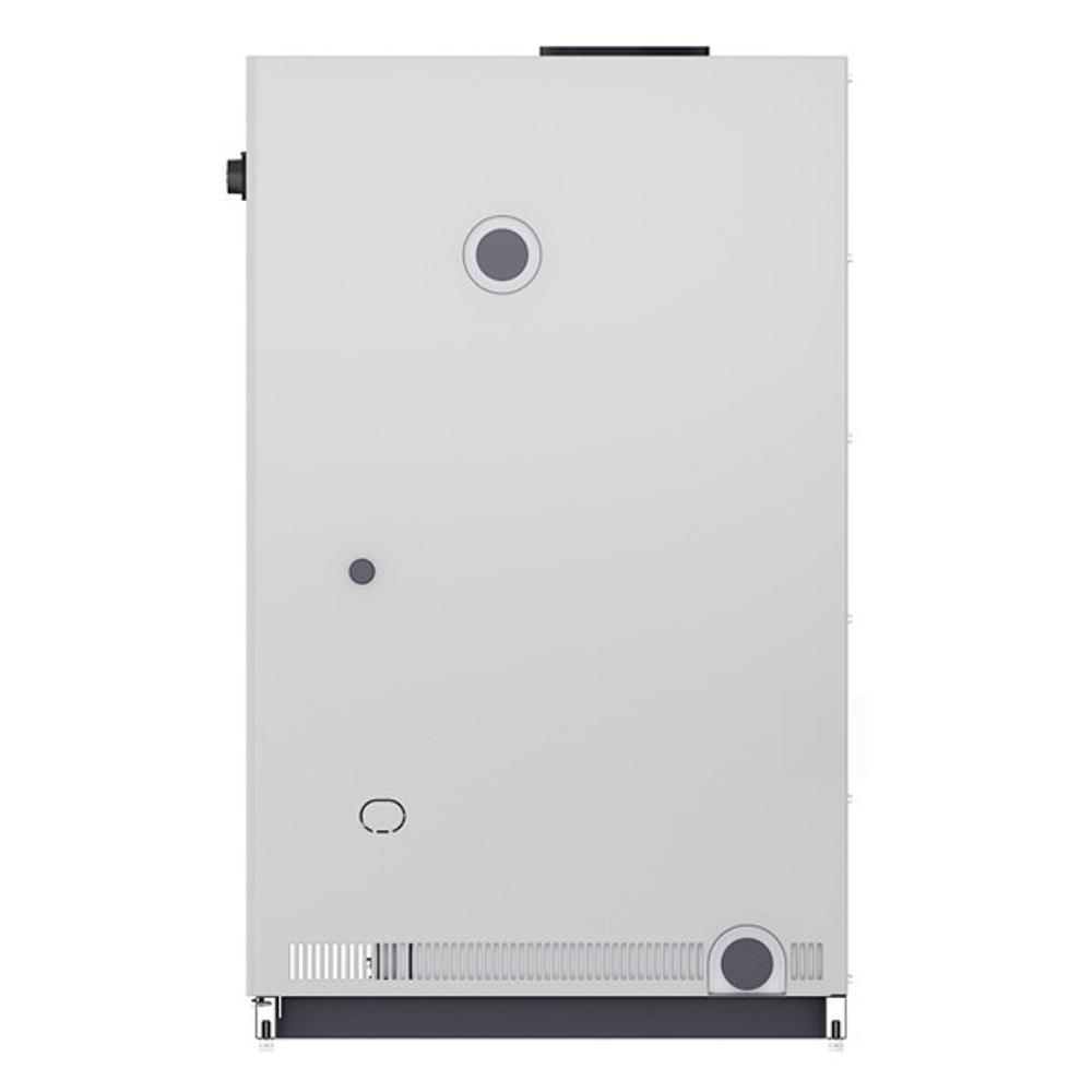 Котел отопительный газовый ЛЕМАКС Премиум-90