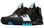 Кроссовки Nike Hybrid S1 123
