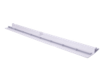 Жалюзи A0010222544 сплит-системы Haier HSU-07HRDN103/R3