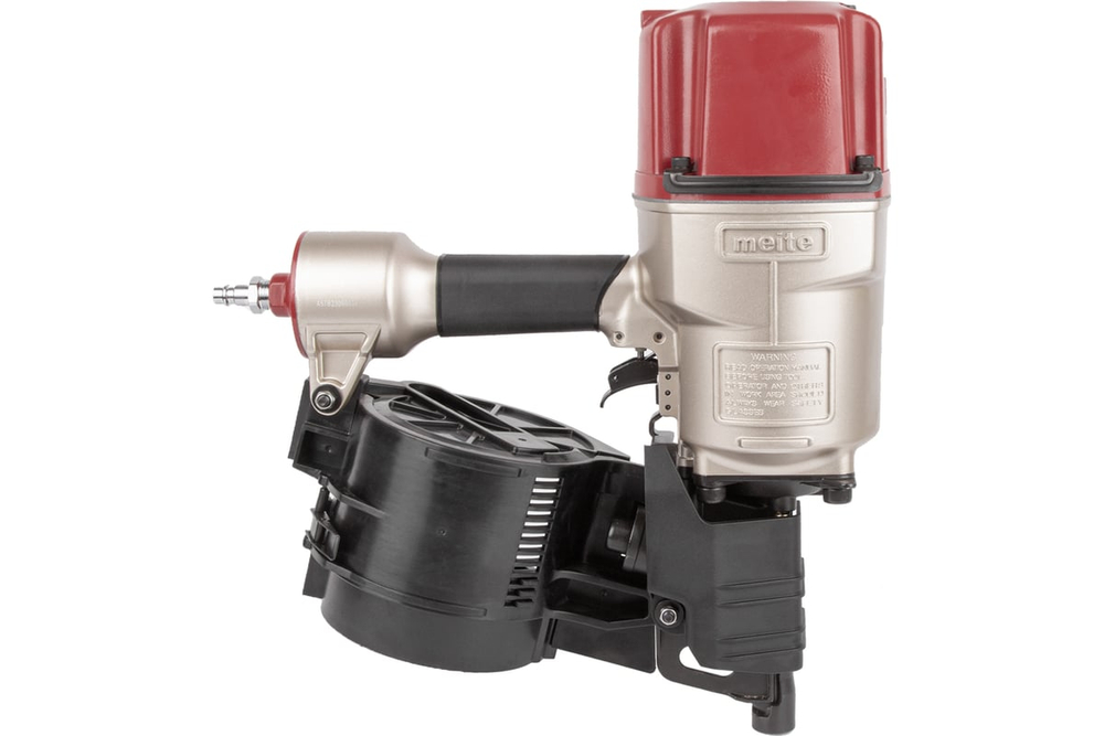 Гвоздезабивной пистолет пневматический MEITE CN100B GBA57B00301