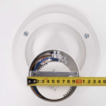 Бра Citilux Сента CL237B410