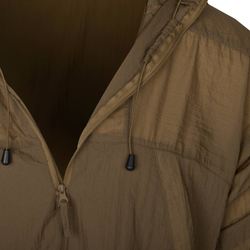 Ветровка-анорак Helikon-Tex WINDRUNNER Windshirt