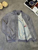 Куртка Kiton