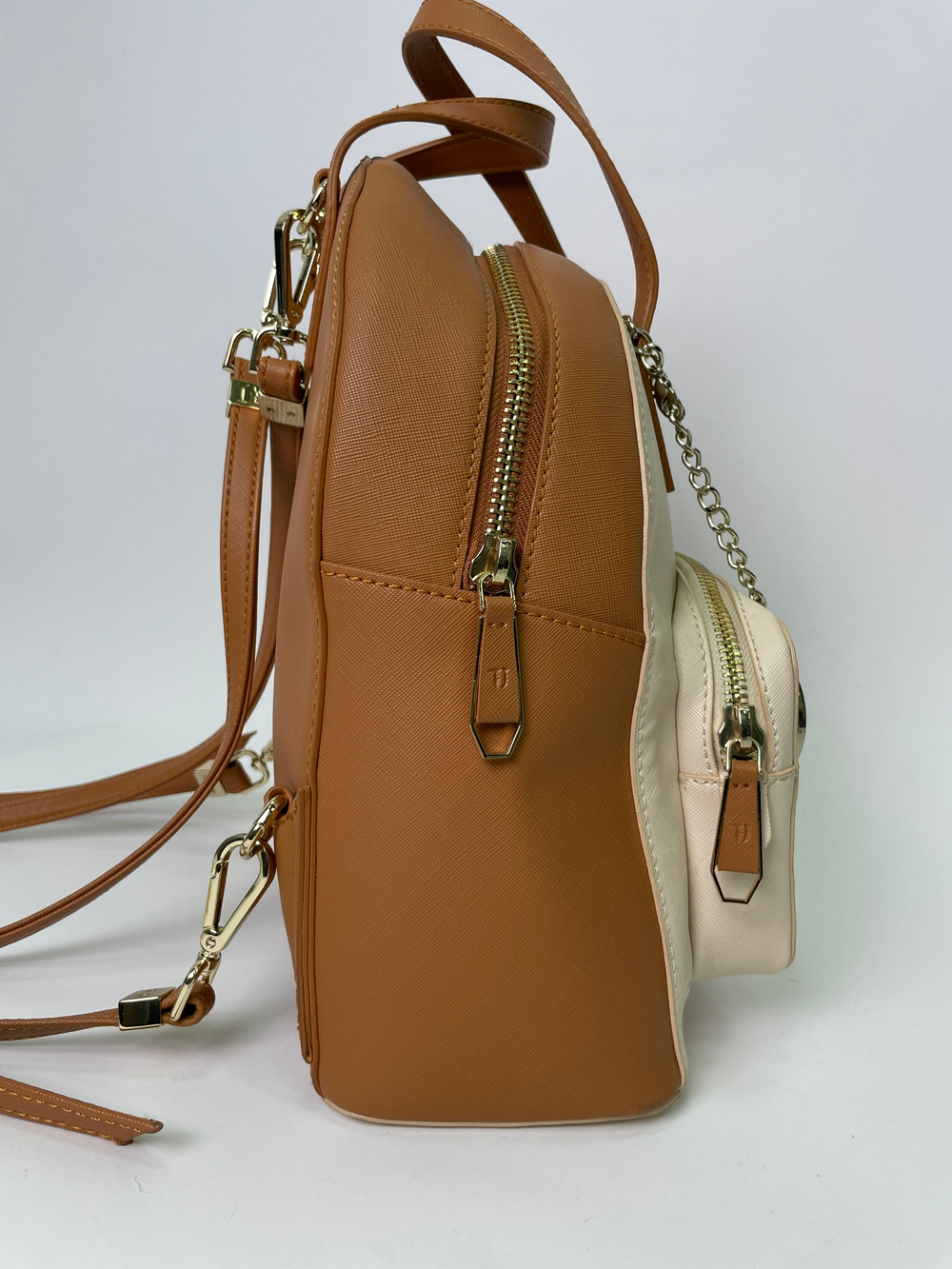 Рюкзак Trussardi