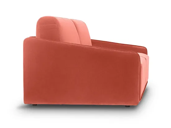 Диван Toronto 466415