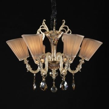 Люстра Osgona GUARDA 692062