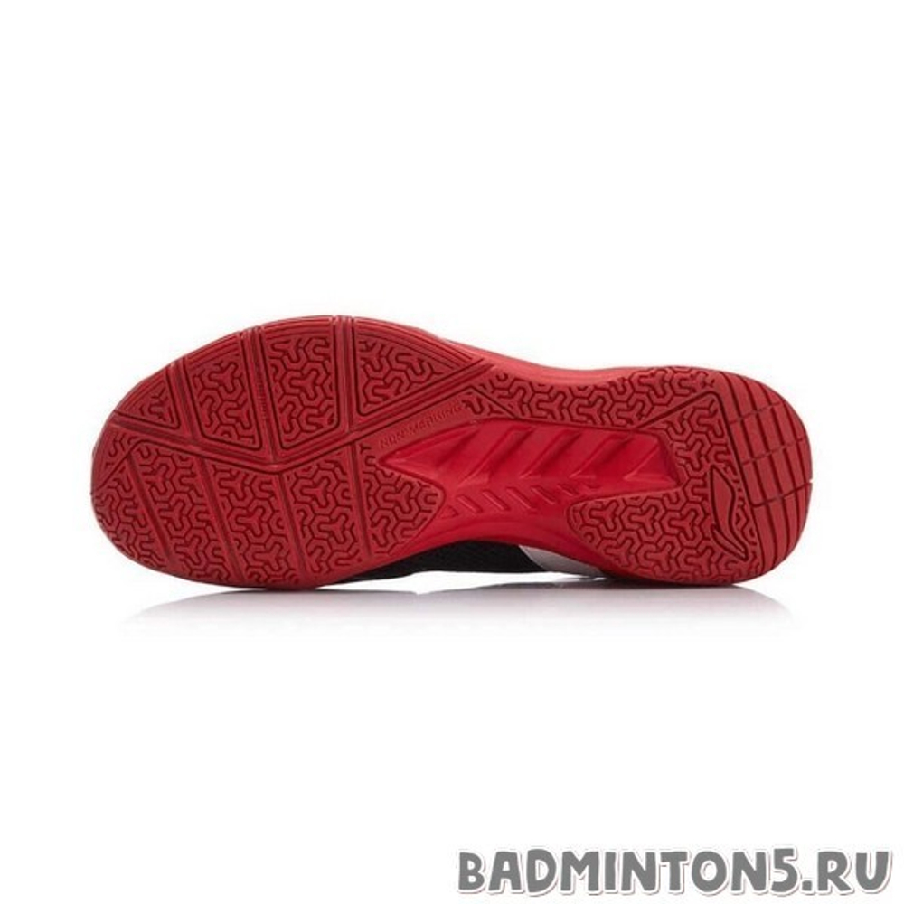 LI-NING AYTL051-3