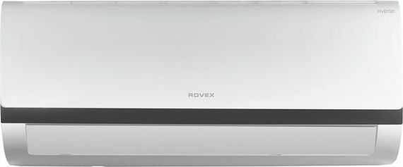 Кондиционер Rovex Rich RS-09MUIN1