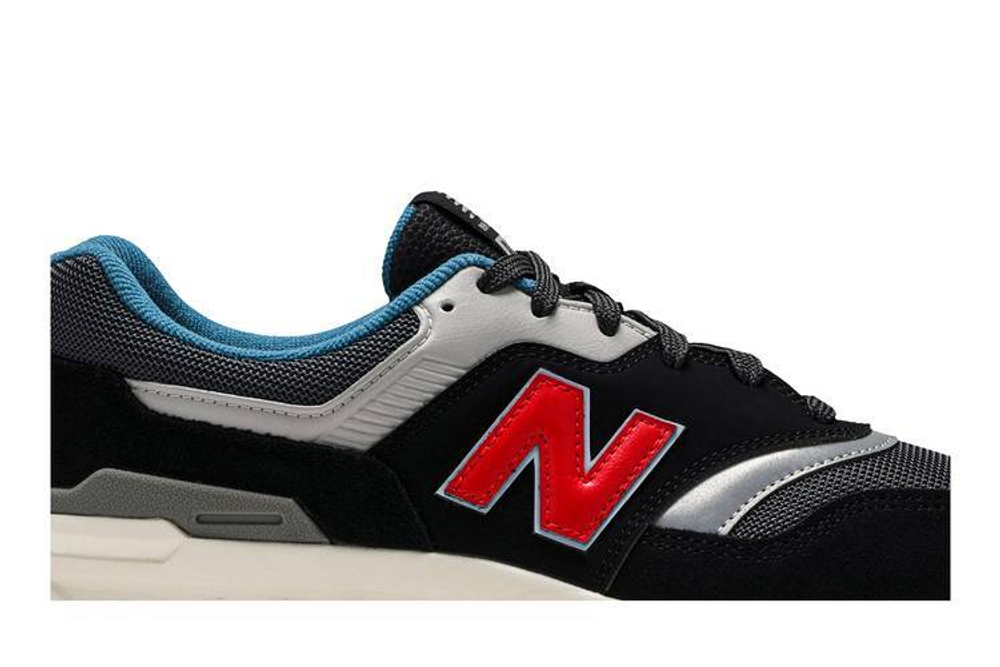 Кроссовки New Balance Nb 997H