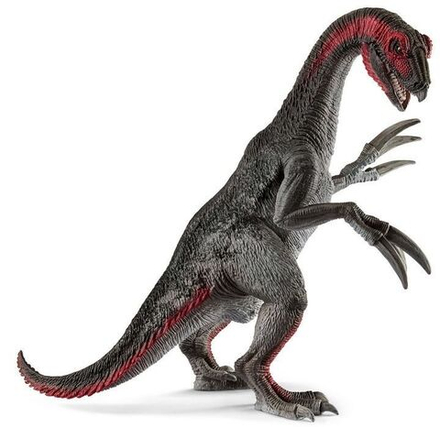 Фигурка Schleich Большая фигурка Динозавр Теризинозавр 15003