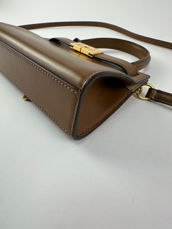 Сумка Tory Burch