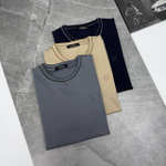Футболка Zegna
