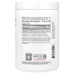 Codeage, Sport, липосомальный креатин, 360 растительных капсул (625 мг на капсулу)