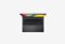 X1605VA-MB693_0426611100347