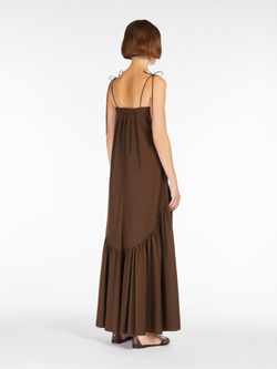 MAX MARA