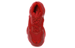 Balenciaga Triple S (Женская размерная сетка)
