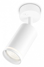 Бра Ambrella Light TA TA120