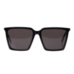 Очки SAINT LAURENT, SL474001