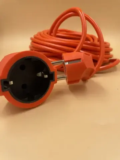 Удлинитель 15М