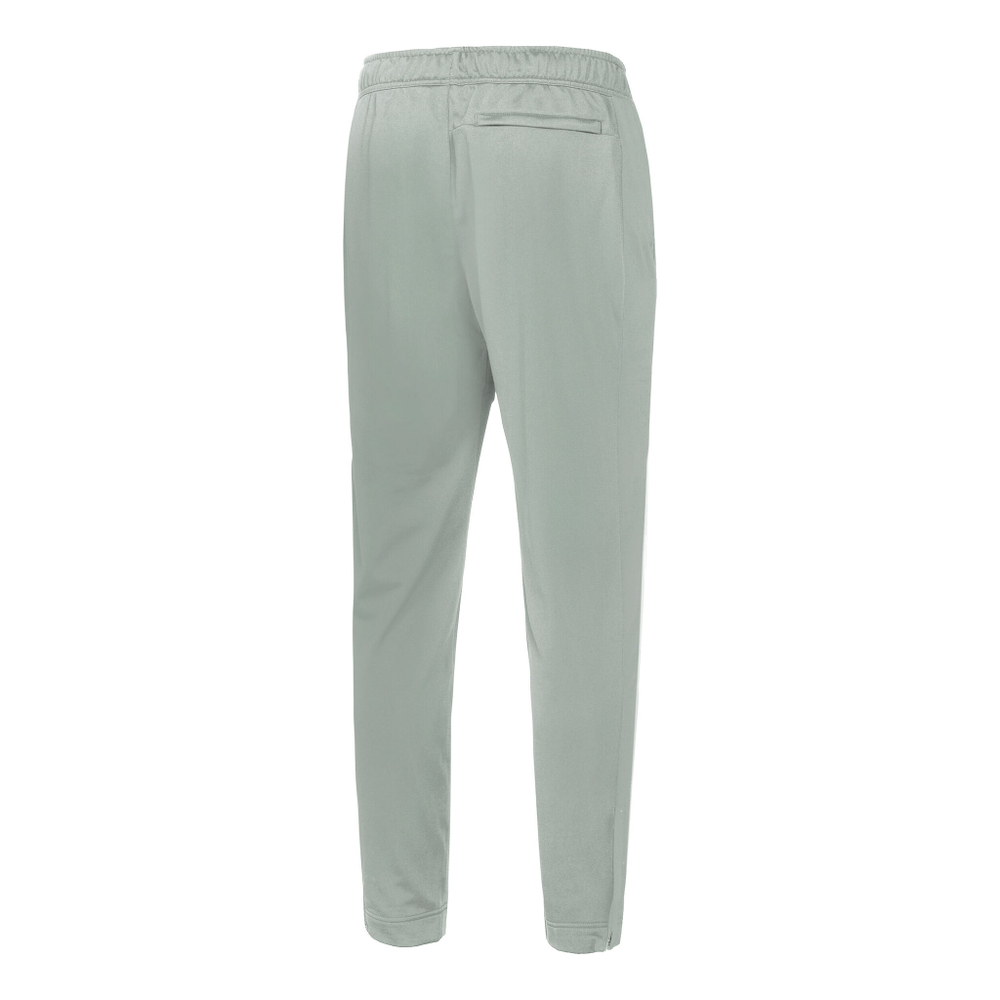 Мужские теннисные штаны Nike Court Heritage Suit Training Pants Men - Light Green
