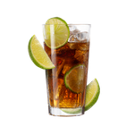 STARLINE - Wolna Kuba (250g)