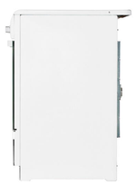 Плита электрическая DE LUXE 506004.03 ЭС стеклокерамика