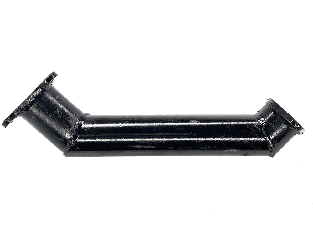 С162-KM138-1